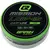 Волосінь Brain Mission Carp Line (Camo) 600m 0.35mm 9.7kg, фото , изображение 2